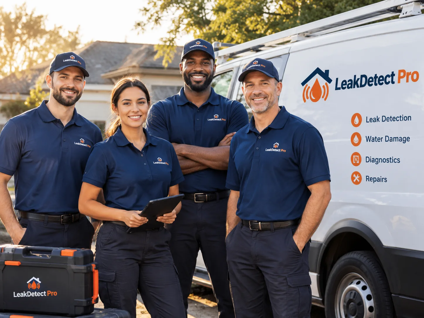 Roof Repair company in Malcom, IA